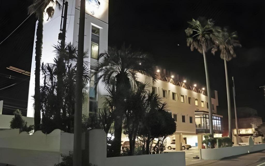 Mykonos Resort Miura Yokosuka Exteriör bild